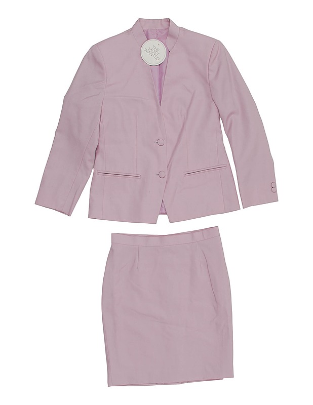 ANTHONY'S BOUTIQUE hamepuku - Naisten takit ja jakut - 10105510454 - 0