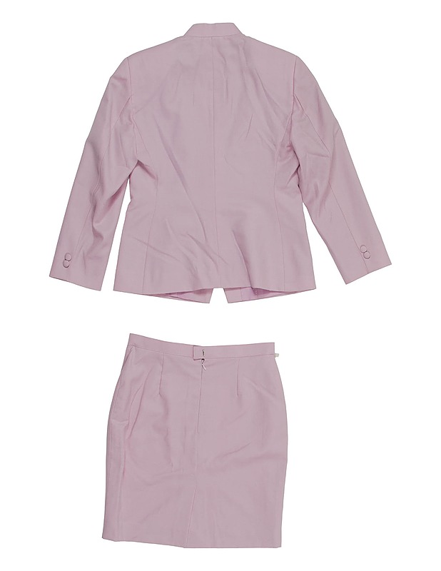 ANTHONY'S BOUTIQUE hamepuku - Naisten takit ja jakut - 10105510454 - 1