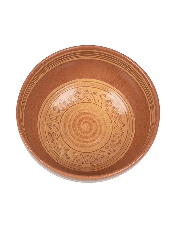 Tarjoilukulho - Tarjoiluastiat - 10105510485 - 1