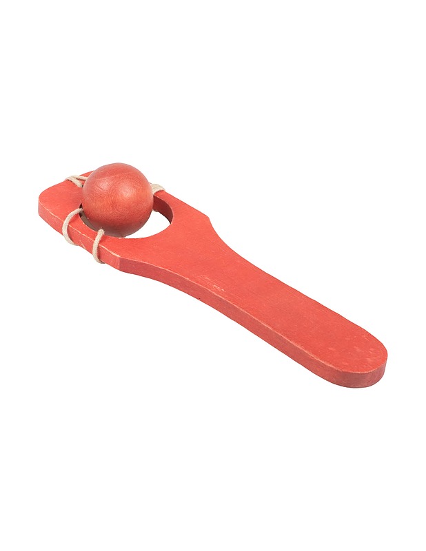 AARIKKA  - Lasten lelut - 10105510491 - 1