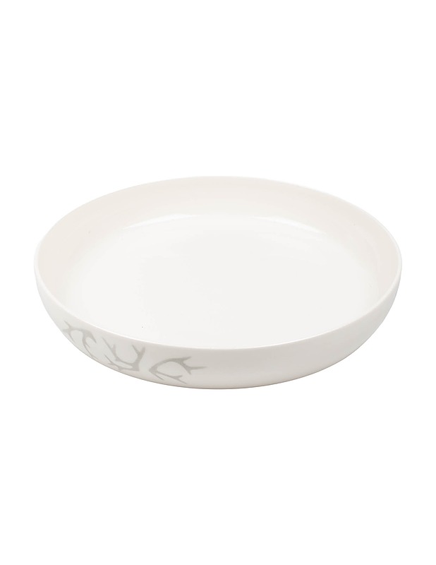 PENTIK Saaga piirakkavuoka - Pannut ja kattilat - 10105510493 - 1