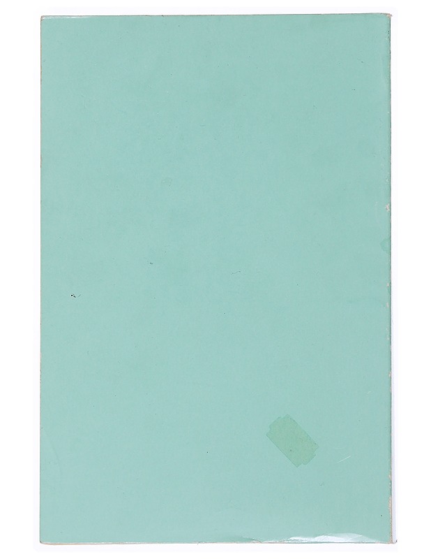 Historiallisia tutkimuksia / Suomen säätyläistö 1721-1870 93 Herrasväkeä- Kaarlo Wirilander - Historiakirjat - 10105510501 - 1