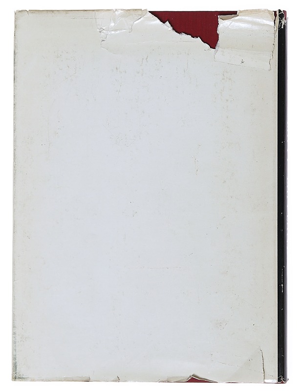 Lappi - Matti Poutvaara - Tietokirjat ja oppaat - 10105510507 - 1