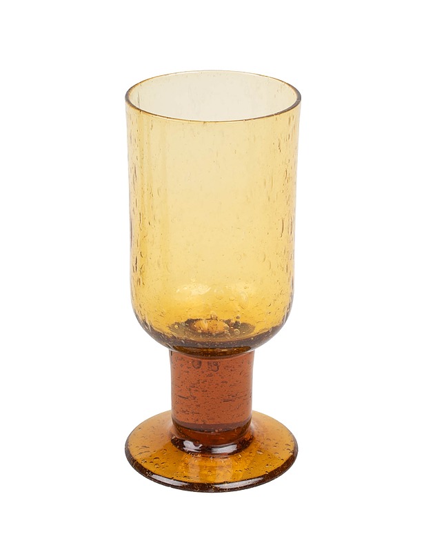 KOSTA BODA jalallinen lasi, 4 kpl - Lasit - 10105510509 - 1