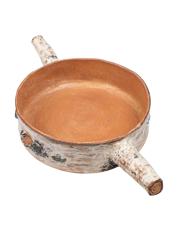 STUDIO KA tarjoilusetti, 7 osaa - Tarjoiluastiat - 10105510515 - 1