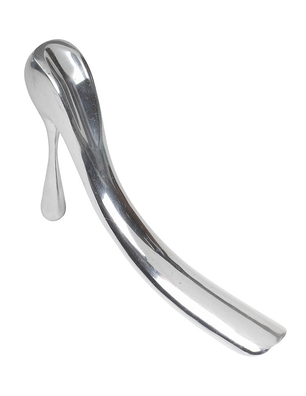 MANOLO BLAHNIK kenkälusikka - Muut sisustustavarat - 10105510540 - 0