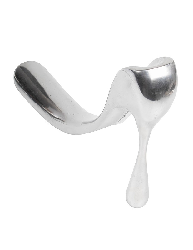 MANOLO BLAHNIK kenkälusikka - Muut sisustustavarat - 10105510540 - 1