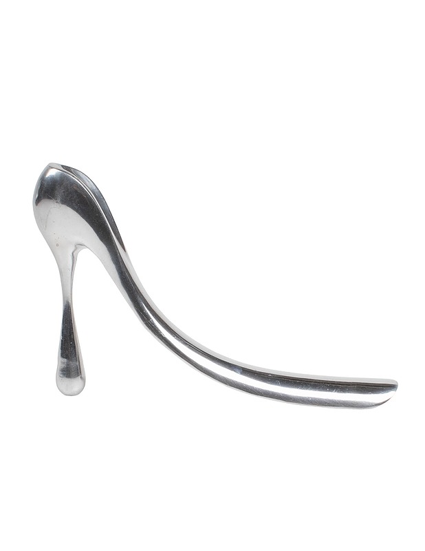 MANOLO BLAHNIK kenkälusikka - Muut sisustustavarat - 10105510540 - 2