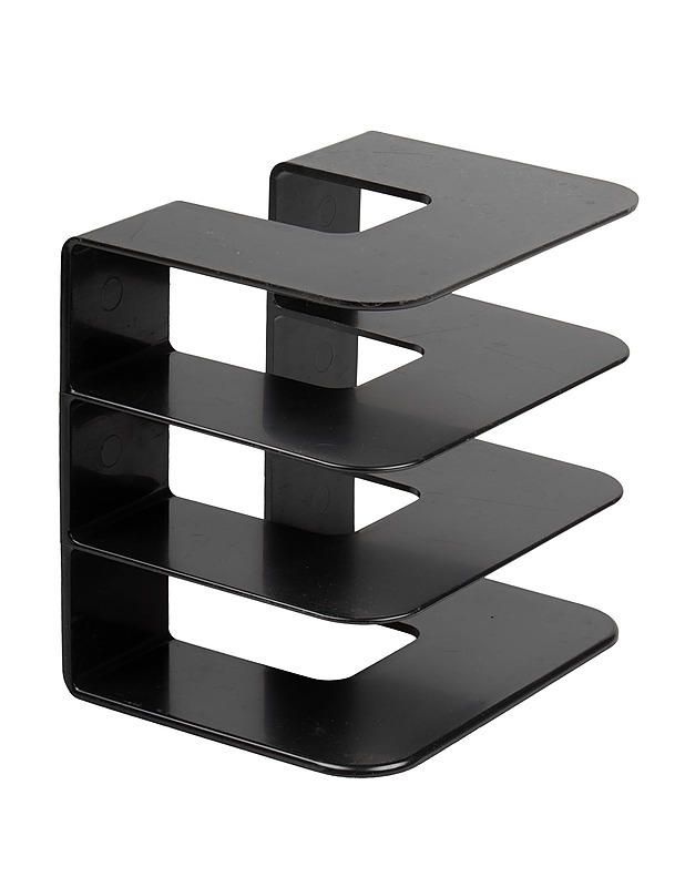 GUSTAVSBERG lokerikko - Säilytystavarat - 10105510545 - 0