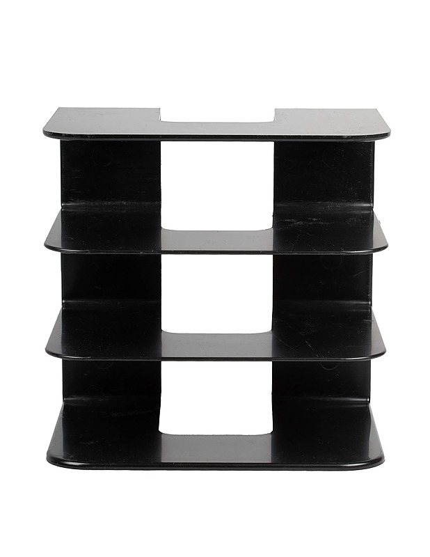 GUSTAVSBERG lokerikko - Säilytystavarat - 10105510545 - 1