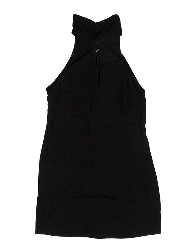 MANGO mekko, S - Mekot ja hameet - 10105510548 - 1