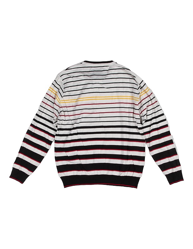 IMPULSO neulepaita, 52/L - Miesten paidat - 10105510551 - 1