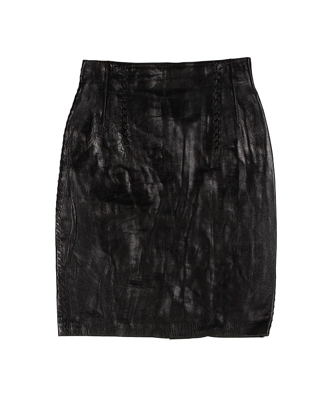 ESCADA Margaretha Ley hame, 38 - Mekot ja hameet - 10105510558 - 0