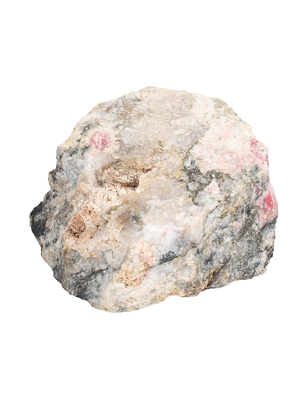 Tugtupiitti, 280 g - Koriste-esineet - 10105510570 - 1