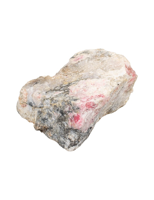 Tugtupiitti, 280 g - Koriste-esineet - 10105510570 - 2