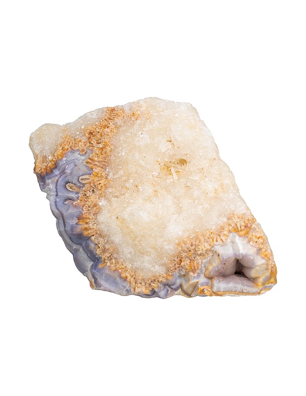 Koristekivi, 245 g - Koriste-esineet - 10105510571 - 1