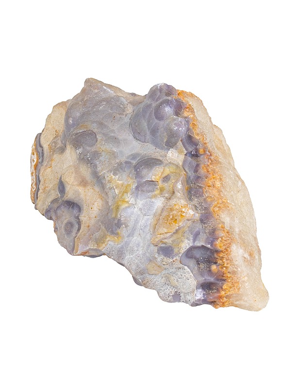 Koristekivi, 245 g - Koriste-esineet - 10105510571 - 0