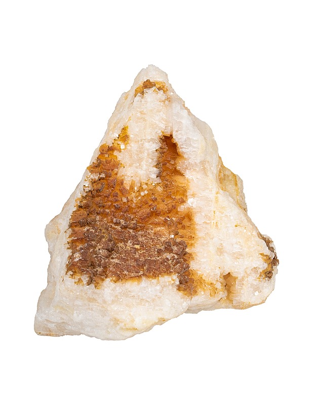 Sitriinikvartsi, 365 g - Koriste-esineet - 10105510572 - 0