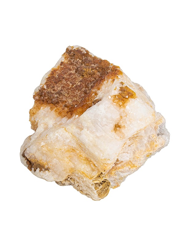 Sitriinikvartsi, 365 g - Koriste-esineet - 10105510572 - 1