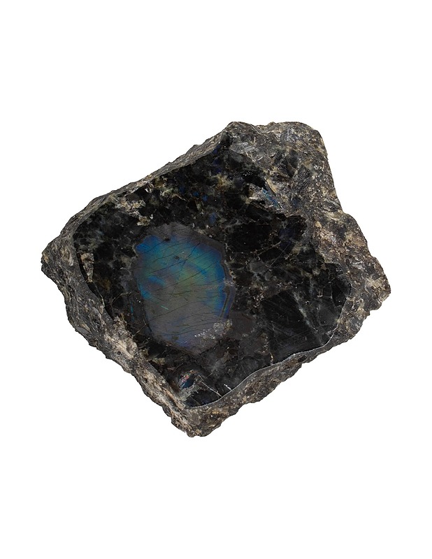 Spektroliitti, 330 g - Koriste-esineet - 10105510574 - 0