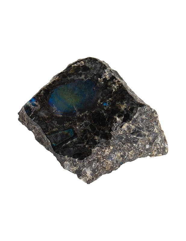 Spektroliitti, 330 g - Koriste-esineet - 10105510574 - 1