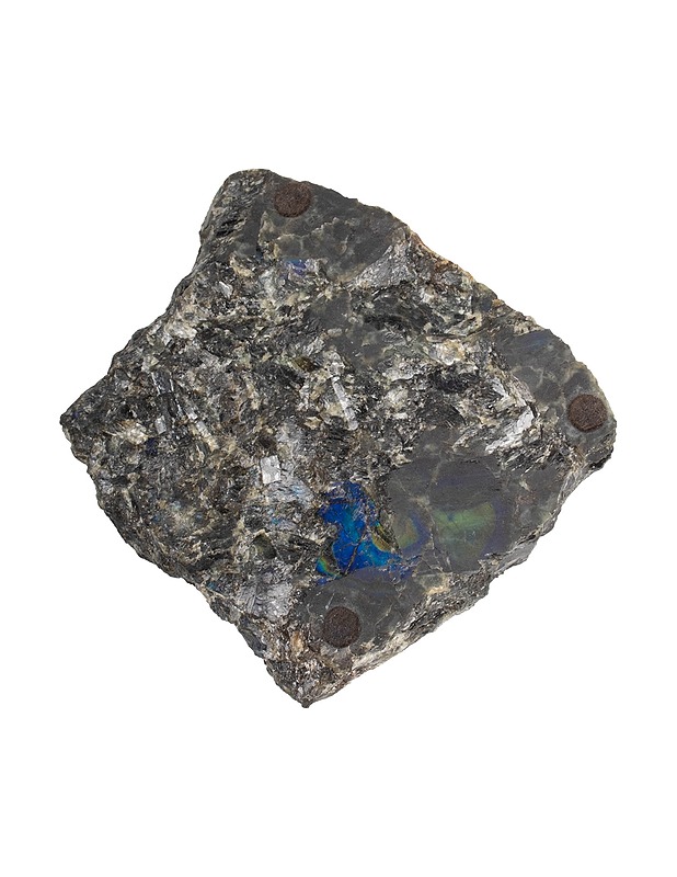 Spektroliitti, 330 g - Koriste-esineet - 10105510574 - 2