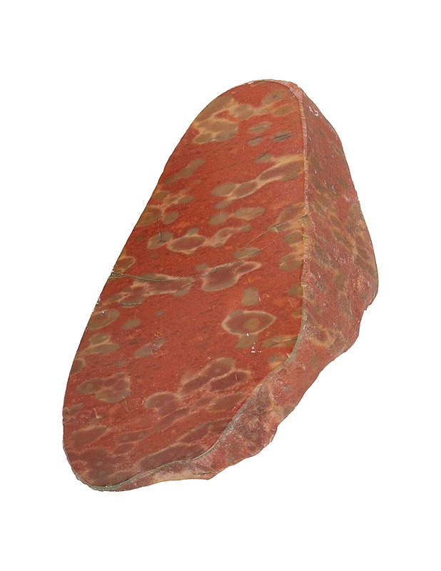 Koristekivi, 335 g - Koriste-esineet - 10105510575 - 0