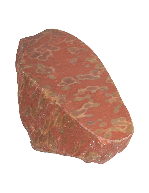 Koristekivi, 335 g - Koriste-esineet - 10105510575 - 1