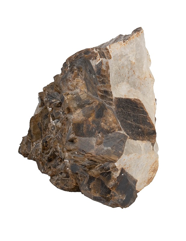 Koristekivi, 1,445 kg - Koriste-esineet - 10105510576 - 1