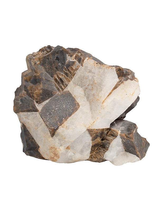 Koristekivi, 1,445 kg - Koriste-esineet - 10105510576 - 0