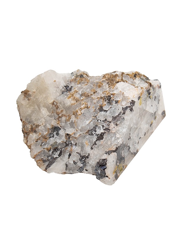 Koristekivi, 885 g - Koriste-esineet - 10105510577 - 1