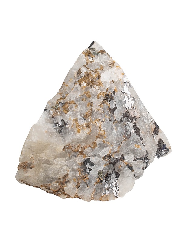 Koristekivi, 885 g - Koriste-esineet - 10105510577 - 2