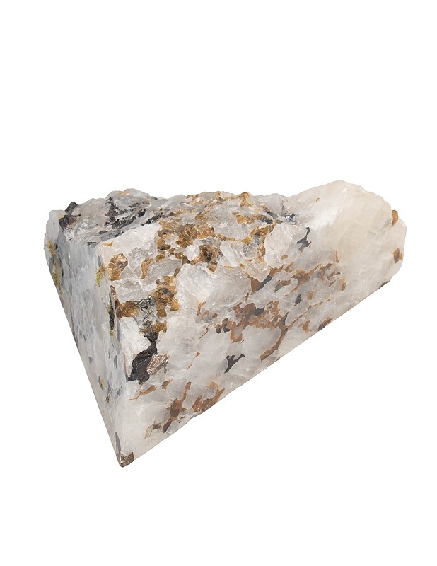 Koristekivi, 885 g - Koriste-esineet - 10105510577 - 0