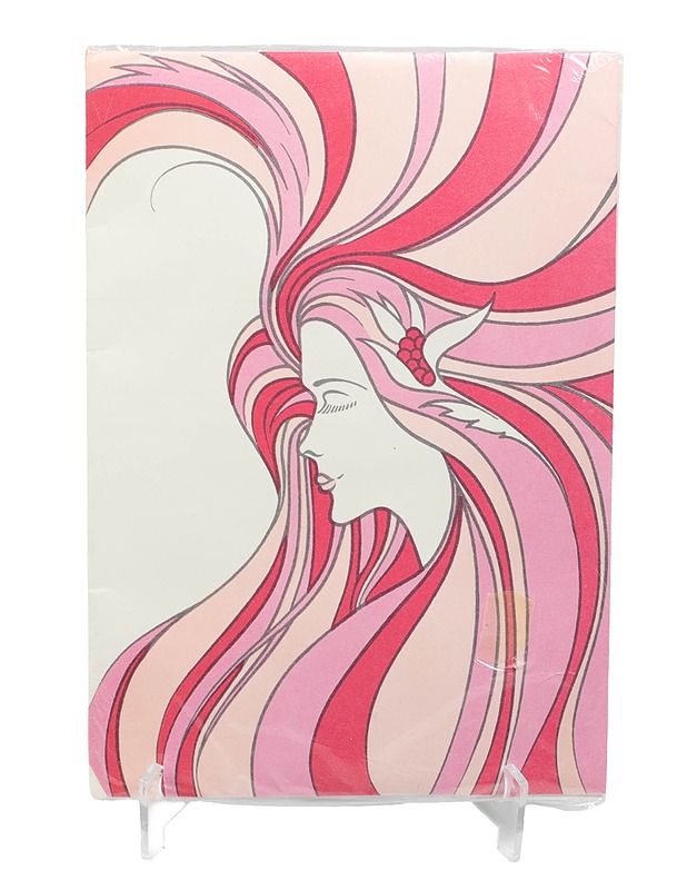 Kirjepaperisetti - Askartelu - 10105510578 - 0