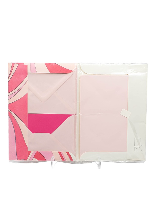 Kirjepaperisetti - Askartelu - 10105510578 - 1