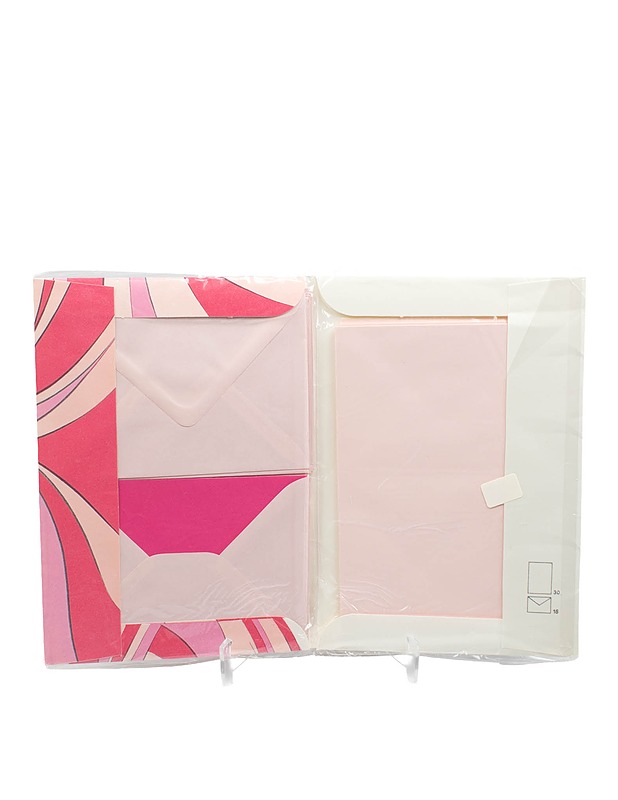 Kirjepaperisetti - Askartelu - 10105510579 - 1