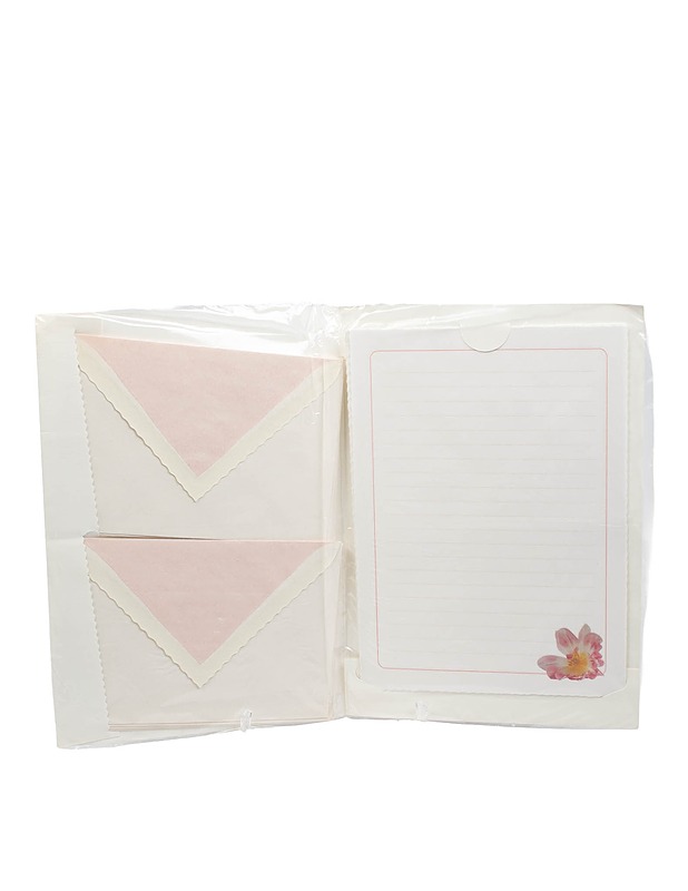 Kirjepaperisetti - Askartelu - 10105510581 - 1