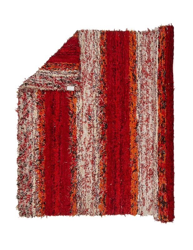 Räsymatto, 131x187 cm - Matot - 10105510589 - 0