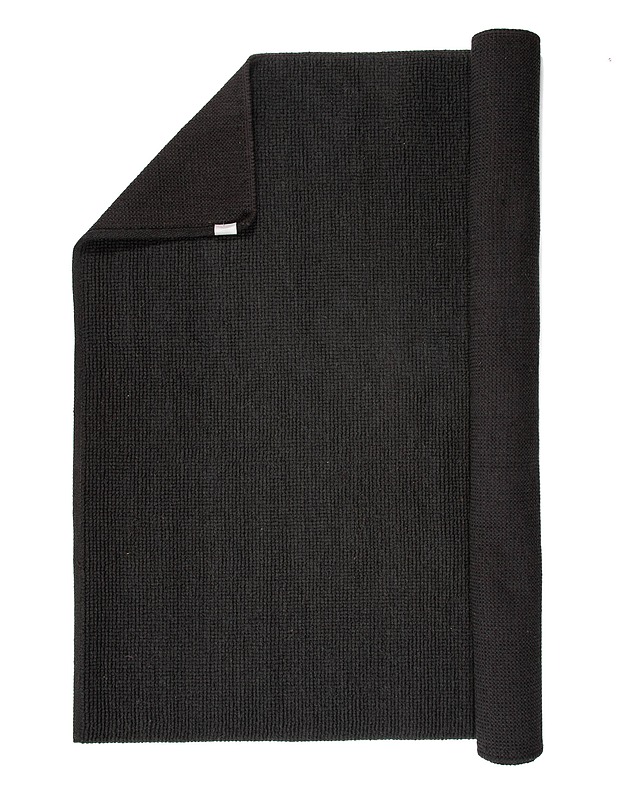 Villamatto, 160x230 cm - Matot - 10105510590 - 0