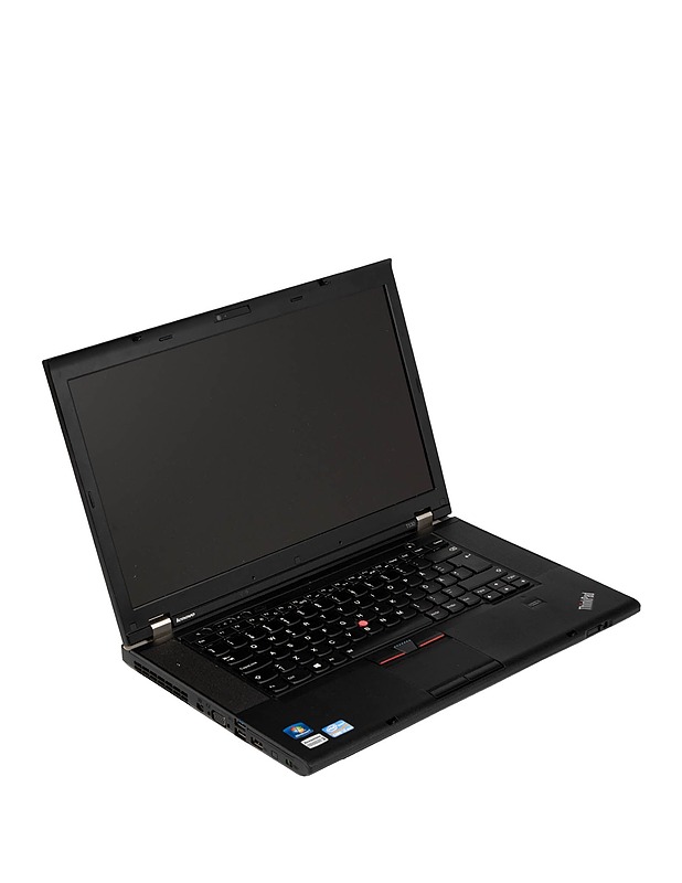 LENOVO Thinkpad T530 -kannettava tietokone  - Tietokoneet - 10105510593 - 0