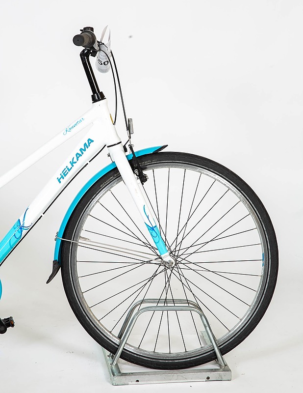 HELKAMA Kaunotar polkupyörä, 28" - Naistenpyörät - 10105510599 - 1