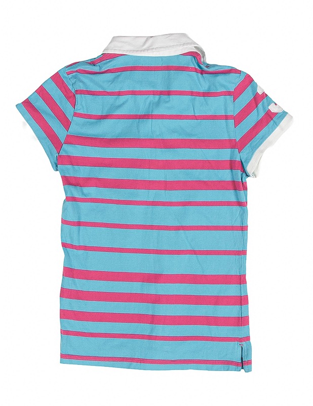 U.S POLO ASSN. paita, M - Naisten paidat ja topit - 10105510602 - 1