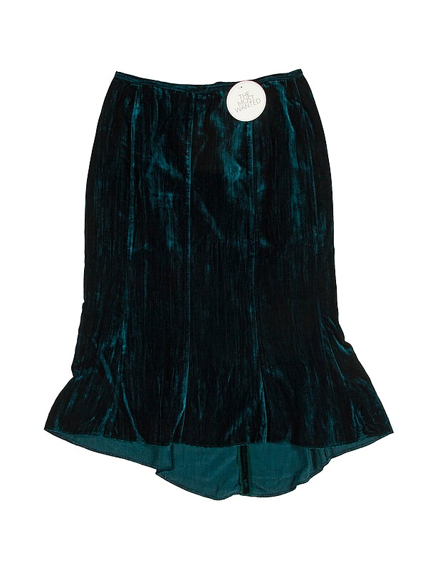 VOGLIA hame, 40 - Mekot ja hameet - 10105510601 - 0