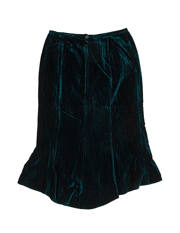 VOGLIA hame, 40 - Mekot ja hameet - 10105510601 - 1