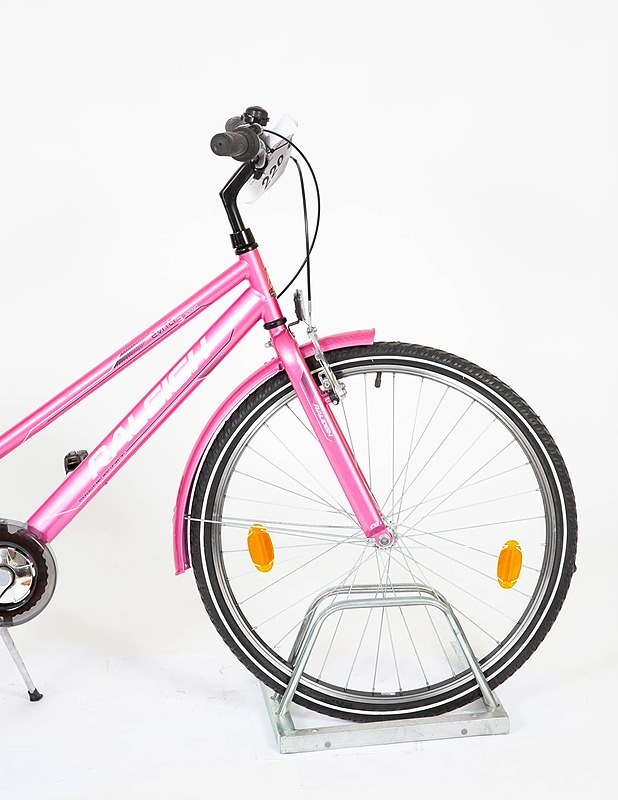 RALEIGH Evita polkupyörä, 26" - Naistenpyörät - 10105510608 - 1