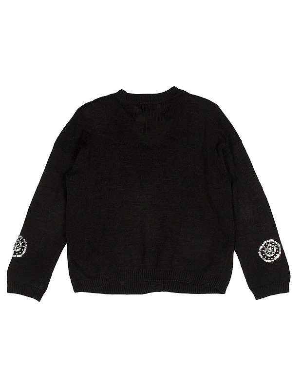 PIERRE CARDIN neuletakki, M - Miesten paidat - 10105510611 - 1