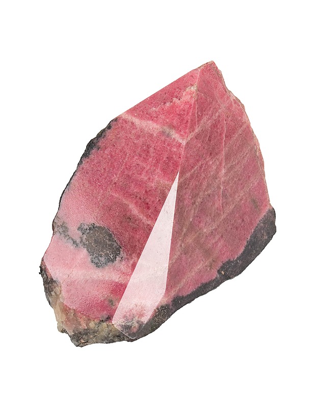 Rodoniitti, 1 kg - Koriste-esineet - 10105510618 - 0