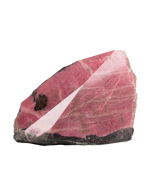 Rodoniitti, 1 kg - Koriste-esineet - 10105510618 - 1