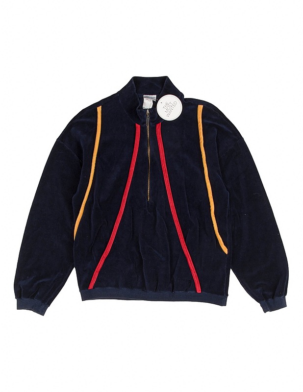 FINNWEAR fleece, XL - Naisten paidat ja topit - 10105510619 - 0