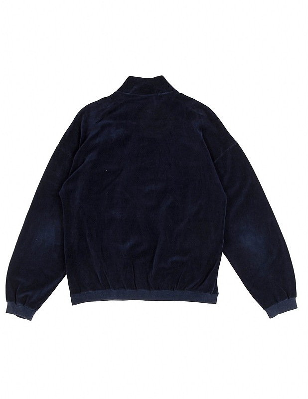 FINNWEAR fleece, XL - Naisten paidat ja topit - 10105510619 - 1